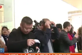 成都推出全国首个顶级5G示范街区！5G时代会有什么惊喜？视频封面