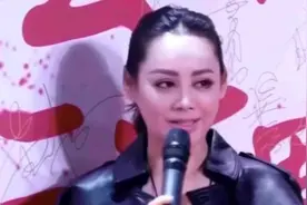 著名演员宁静新男友曝光，是我们熟知的他？网友：终于在一起了视频封面