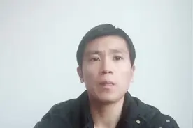 已转正，发头条文章却没有广告费是怎么回事？