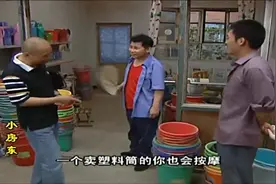 小胡同里的足疗店，看了这个视频，你还敢进吗？