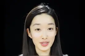 【财视频小课堂】IoT是目前科技圈最热的名词之一，我们通俗易懂地为你解释一下~ #IoT #财经 #涨知识