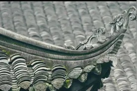 茅庐——让川菜更有川味