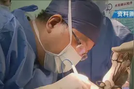 美国上市的“广谱”抗癌药真能治好75%癌症？