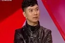 17岁脑瘫小伙靠两万元炒股赚到600多万视频封面