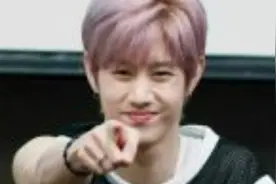 got7门面 段宜恩 Mark翻过的跟头，帅炸了World恩视频封面