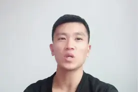 头条文章明明是原创，为什么不给推荐？视频封面