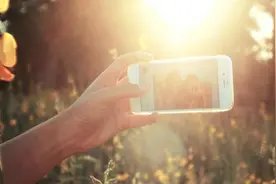 两种方法，教你轻松查看压缩文件