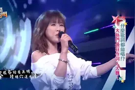 台湾歌手改编《刚好遇见你》，吴宗宪：这首歌在大陆肯定火