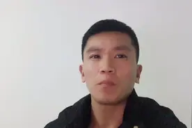 为什么不能在头条推荐上看到自己发布的图文？内容占主要因素视频封面