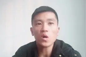 删除头条号阅读量很低的文章，对自己的账号或者以后发文有影响吗