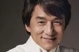 娱乐圈十五大特殊姓氏 鹿晗真姓鹿 迪丽热巴和娜扎的姓一直被误解