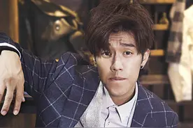 新鲜力量！周游加盟《二十四小时》备受期待图片