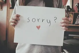 手机怎么多开微信等应用？双开助手一件轻松搞定图片