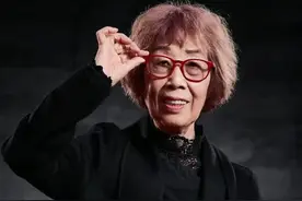 雅鱼藏有宝剑，你有吃到吗@抖音小助手