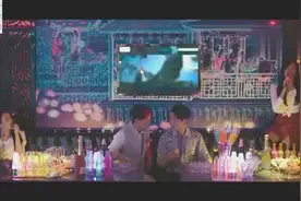 知道什么叫“喝美了”吗-男子的答案让人哈哈大笑！视频封面