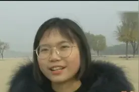 陕西今年新增艾滋病感染者2196例 性传播成为主要途径视频封面