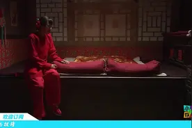 茶馆：新婚之夜王利发宁可和李三爷聊家常也不进洞房