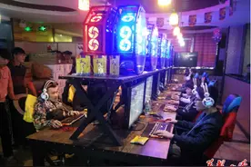 口味王杯电竞赛周赛收官 买和成天下槟榔中英雄联盟皮肤图片