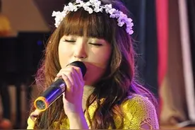 当年《十八岁的天空》的主演们，如今竟变成了这样图片