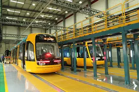 上海松江加快建设G60科创走廊，全面落实供给侧结构性改革图片