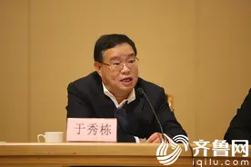 “长叶子”更“长票子”淄博生态修复护航绿水青山图片