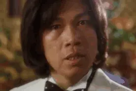 12306订票也能“选座”了，还有这些新功能……图片