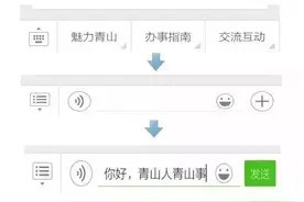 「局长来了」申请独生子女费的条件、失业证的办理、准生证的办理？更多关键问题先锋道街道为您解答图片
