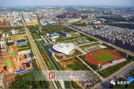 「荐读」讲真话 干实事 练硬功图片