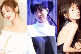 女明星私底下都用它们……这15款贵妇级面霜好在哪儿？（编辑亲测）图片