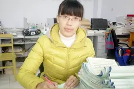 「喜讯」我县九名教师获部级奖励图片