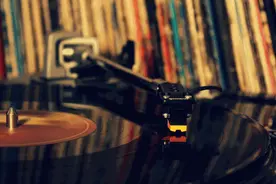 夜听｜你好像对什么都有兴趣，却又没那么喜欢？图片