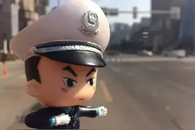 唐山：解除重污染天气橙色预警响应！车辆限行继续执行！图片