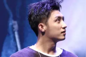 黄景瑜台北粉丝见面会应援视频，一路走来，有太多的感动！