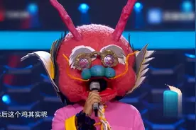 中国一点都不能少 华人综艺之神吴宗宪之正面硬刚视频封面