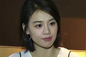 马思纯背景首曝光 妈妈身份不一般 爸爸身份让人肃然起敬视频封面