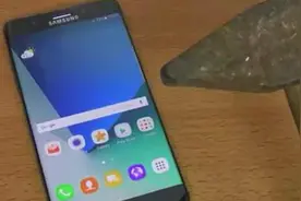 三星Galaxy S8带来的十大新特性视频封面