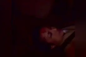 当面欺负他老婆，还杀家人，谢逊与成昆不共戴天！