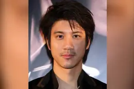 王力宏被人偷袭，原因既然是因为一种病？