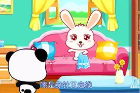 好莱坞音乐歌舞片经典中的经典歌曲，幼儿园欢乐早操-哆来咪