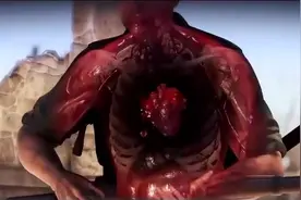 《狙击精英4》，名作后续，集射击动作游戏所有必备元素视频封面