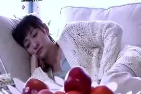 一首伤感网络红歌《无法挽回》眼睛听湿了！