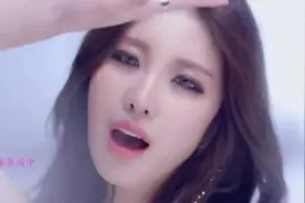 一首DJ《你的良心大大的坏了》好听至极