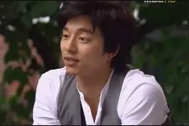 咖啡王子一号店 没有一点点预兆 孔刘就求婚了视频封面