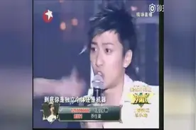 kimi乔任梁《放开你的心》kimi我爱你，快乐永远来得及