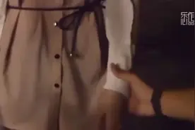 你若不想留，别把我的心都带走