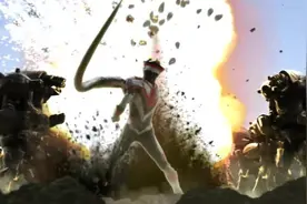 银河s-宇宙最强大脑修复机器人！好戏已经开始了视频封面