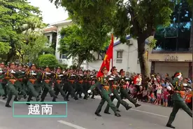 阅兵等级分为：初级 中级 高级 困难 地狱 中国