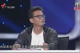 头疼！高利贷竟然只是经济纠纷，一般情况下警察竟无法处理