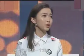 美女的疯狂行为，简直让人瞠目结舌，涂磊被吓住，这也太夸张了吧视频封面