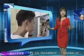 维甲酸药物能治疗痤疮 过度服用有较大副作用 要在医生指导下服用